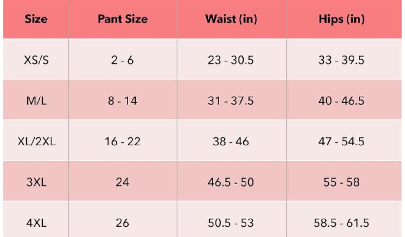 Unbelievable Seamless Full Bodysuit (Black)