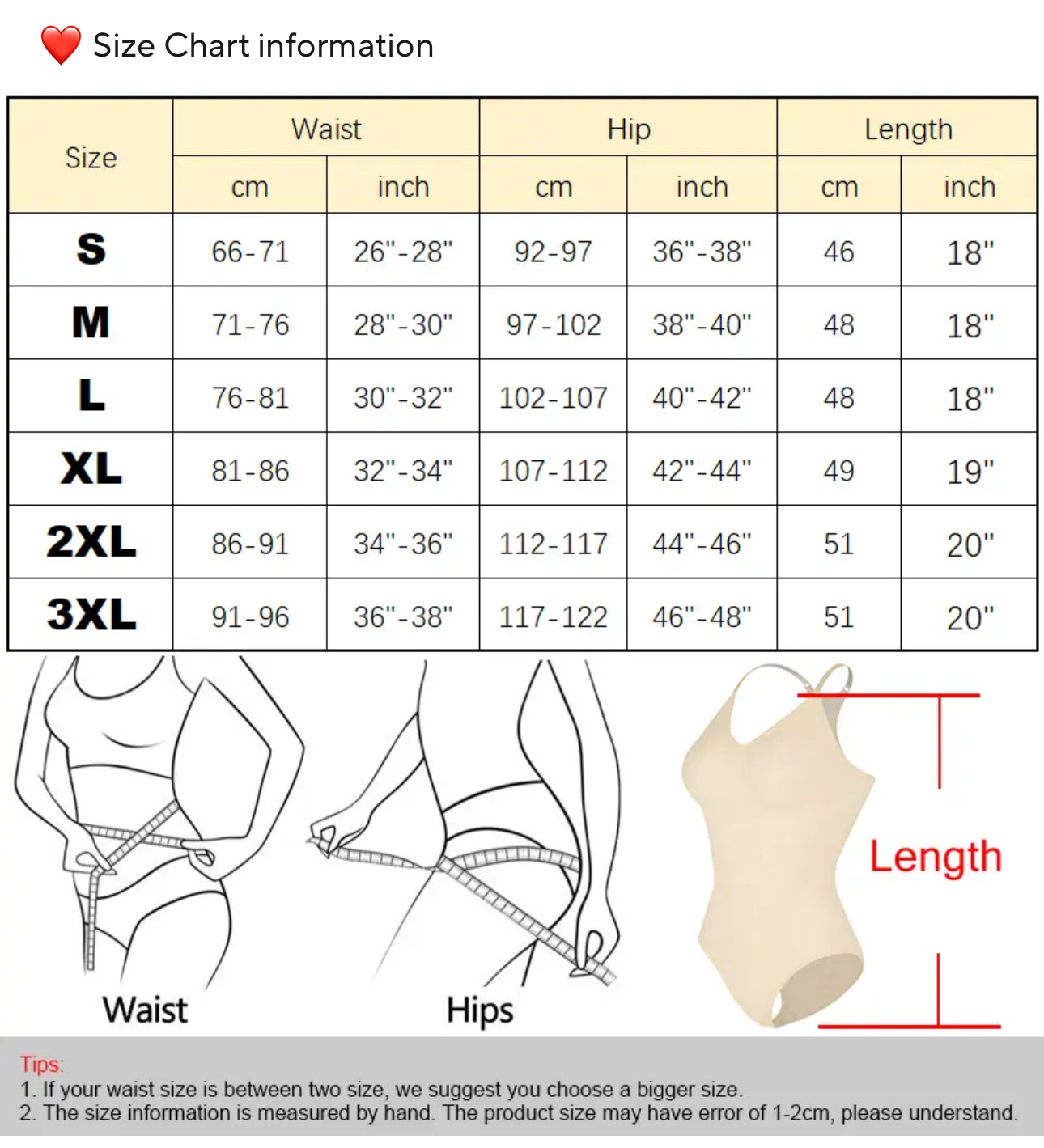 Unbelievable Seamless Tank Top Bodysuit (Brown)