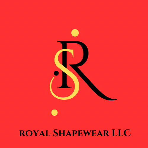 Royal Shapewear LLC